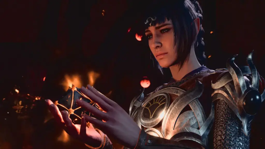Director Baldur's Gate 3 Sebut Buat DLC Tanpa Passion Dirasa Membosankan 3 Director Baldur's Gate 3 DLC