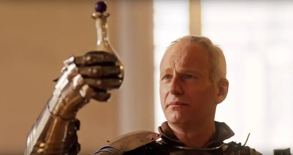 Director Baldur's Gate 3 Sebut Buat DLC Tanpa Passion Dirasa Membosankan 2 Director Baldur's Gate 3