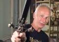 Director Baldur's Gate 3 DLC