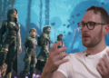 Director Publishing Baldur's Gate 3 Clair Obscur Expedition 33