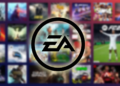 Dua Game Ea Batal
