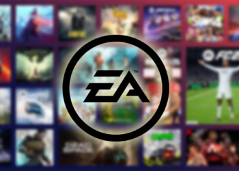 Dua Game Ea Batal