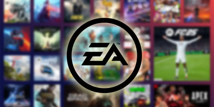 Dua Game Ea Batal