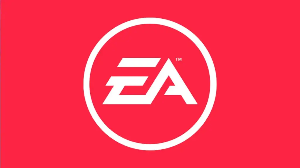 Imbas PHK, Dua Game Baru EA Resmi Dibatalkan 2 Dua Game Baru Ea Batal