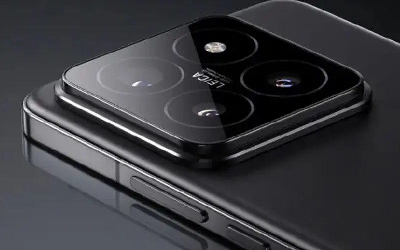 Dukungan Esim Pada Smartphone