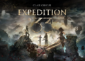 Fakta Menarik Clair Obscur Expedition 33