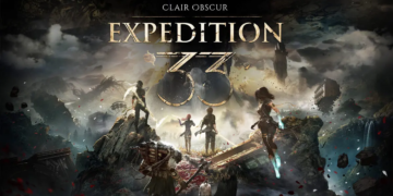 Fakta Menarik Clair Obscur Expedition 33
