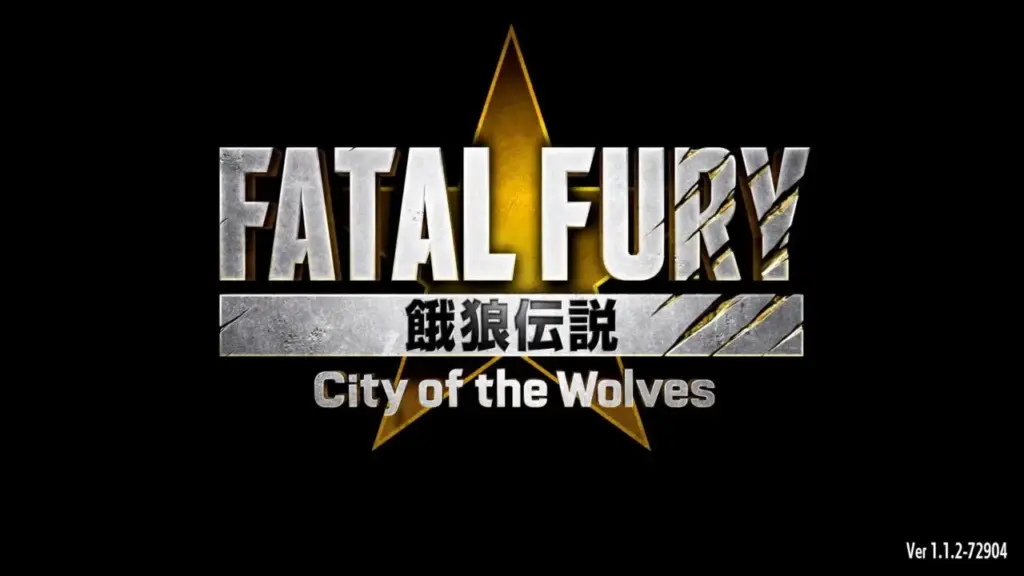 Review Fatal Fury: City of the Wolves — Kebangkitan Seri Klasik 2 Fatal Fury City Of The Wolves