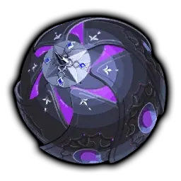 Build Vivian Zenless Zone Zero Terbaik 3 build vivian zenless zone zero