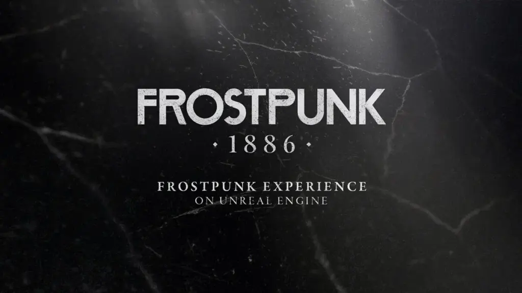 Frostpunk 1886 Remake Diumumkan, Bakal Rilis di Tahun 2027 2 Frostpunk 1886 Remake