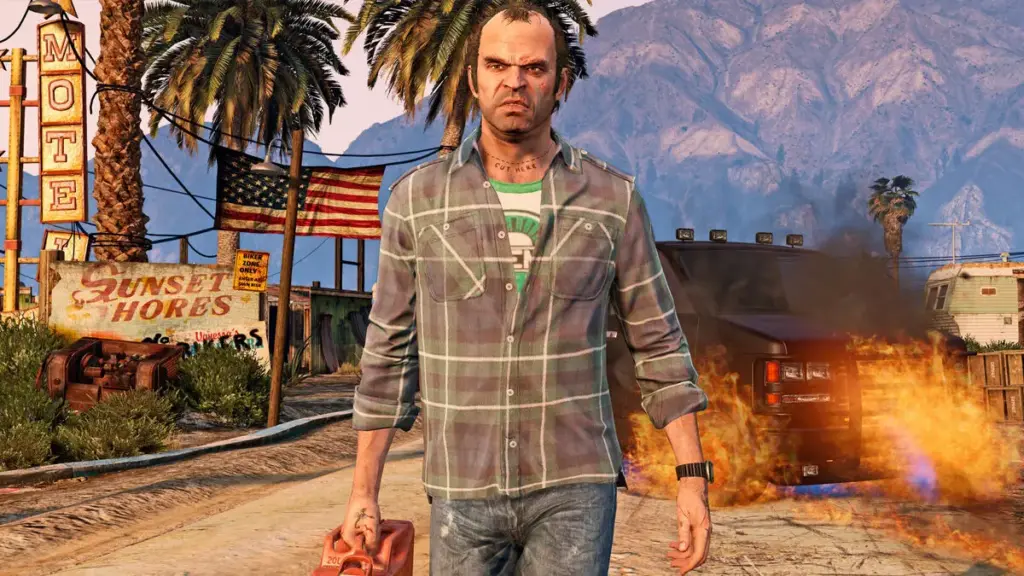 7 Game Mirip GTA yang Seru Buat Dimainin 1 Game Mirip Gta