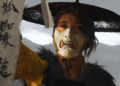 Gameplay Ghost Of Yotei