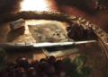 Gameplay Mafia The Old Country