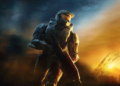 Halo 3 Remastered Developer
