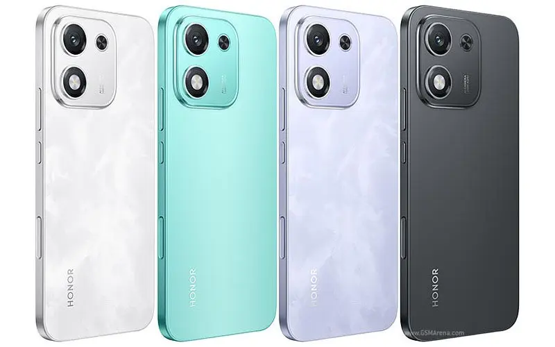 Bocoran Spesifikasi Honor X70i Beredar, Sasar Segmen Entry-Level? 4 Harga Honor X70i 2025