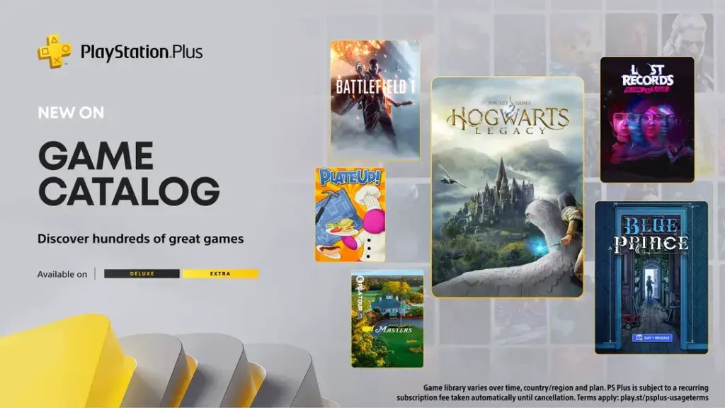 Harga PS Plus di Indonesia Ternyata Ikut Naik Juga Bersama dengan Negara Lainnya 2 Harga PS Plus di Indonesia