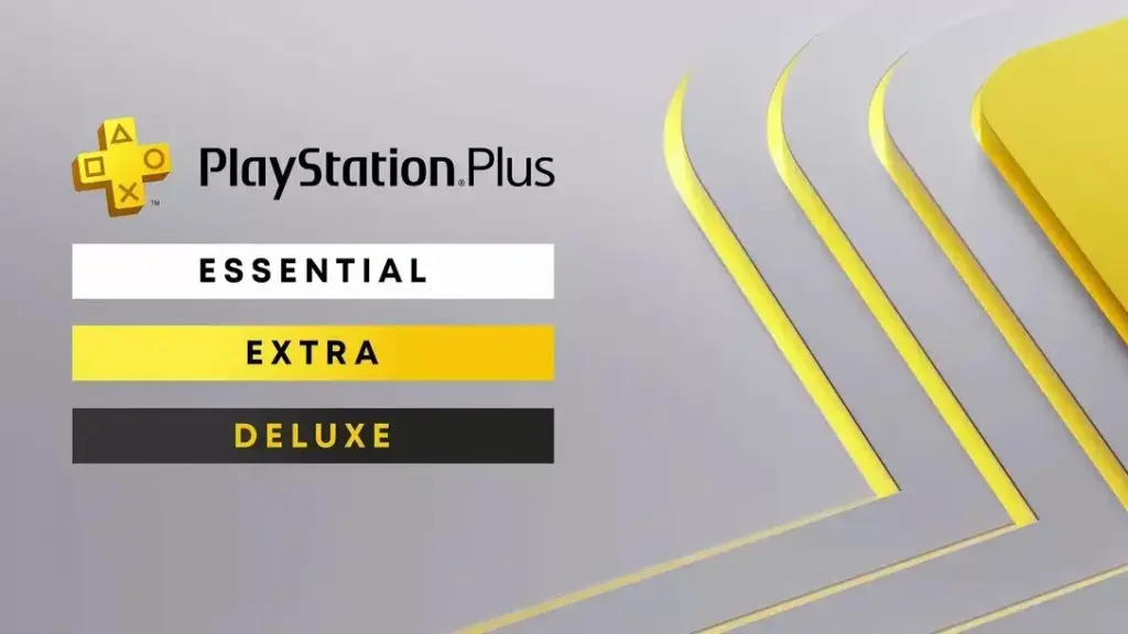 Harga PS Plus di Indonesia Ternyata Ikut Naik Juga Bersama dengan Negara Lainnya 3 Harga PS Plus Indonesia