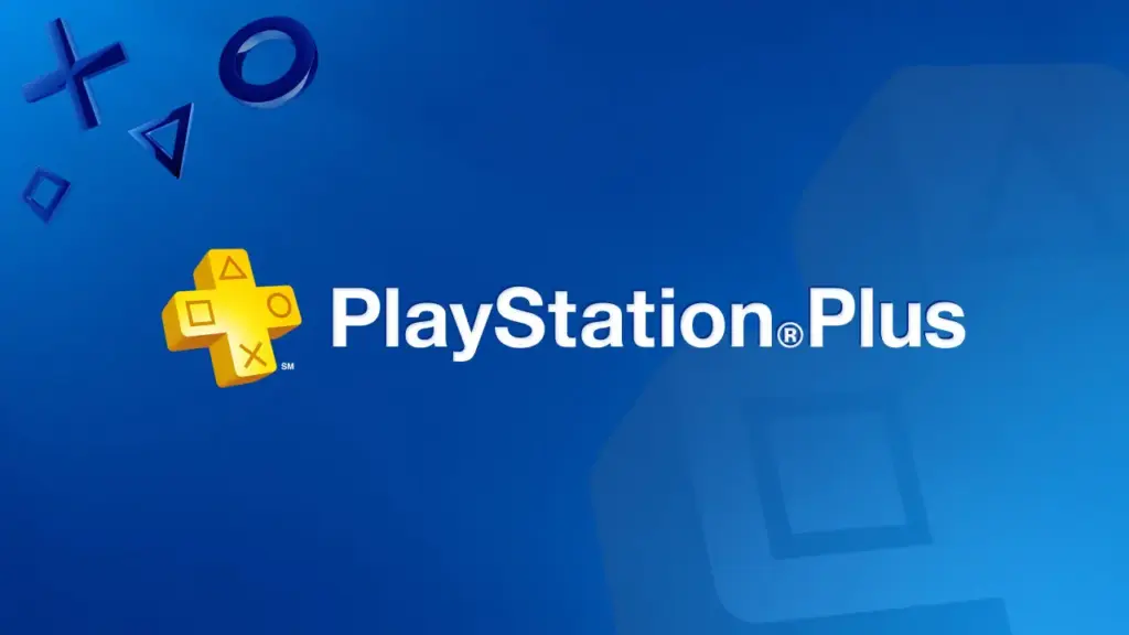 Harga PS Plus di Indonesia Ternyata Ikut Naik Juga Bersama dengan Negara Lainnya 4 Harga PS Plus Indonesia