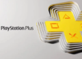 Harga PS Plus Indonesia
