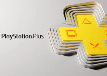 Harga PS Plus Indonesia