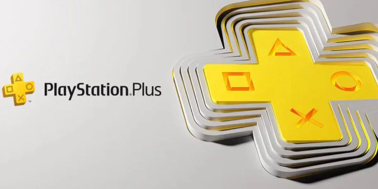 Harga PS Plus Indonesia