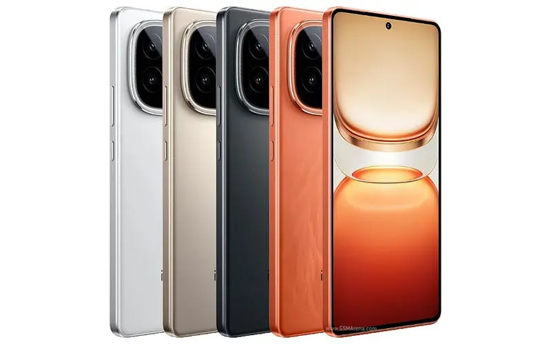 Spesifikasi iQOO Z10 Turbo Pro Beredar, Cocok untuk Main Game? 4 Harga Iqoo Z10 Turbo Pro