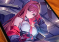 Game Gacha Jepang