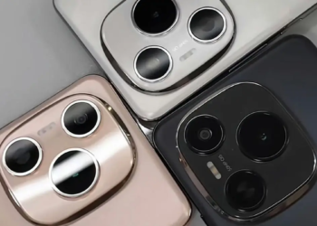 Honor Power Smartphone 2025