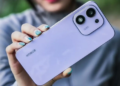 Honor X70i 2025
