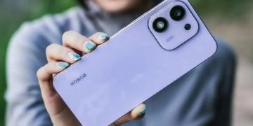 Honor X70i 2025