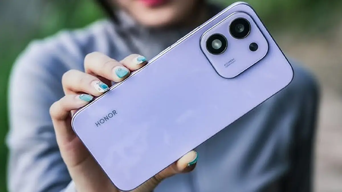 Bocoran Spesifikasi Honor X70i Beredar, Sasar Segmen Entry-Level?