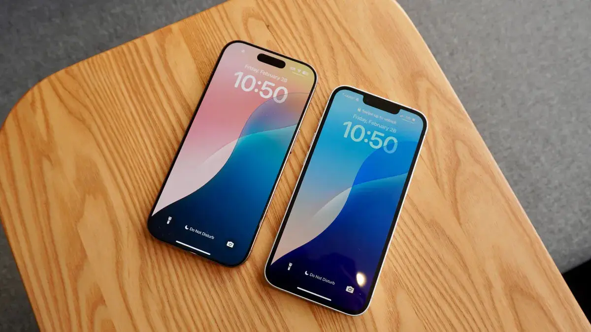 Imbas Tarif Impor Trump, Minat Beli iPhone Justru Meningkat Pesat