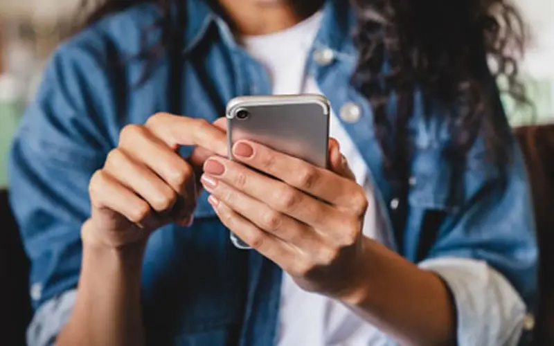 Implementasi Esim Di Indonesia