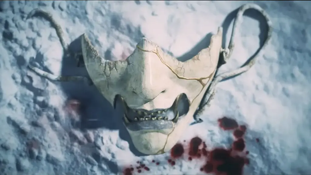 Creative Director Ungkap Detail Gameplay Ghost of Yotei Baru dan Lainnya 2 Gameplay Ghost Of Yotei