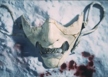 Jadwal Rilis Ghost Of Yotei
