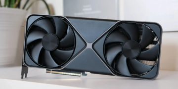 Jepang Tutup Pintu Bagi Pemburu Rtx 5090