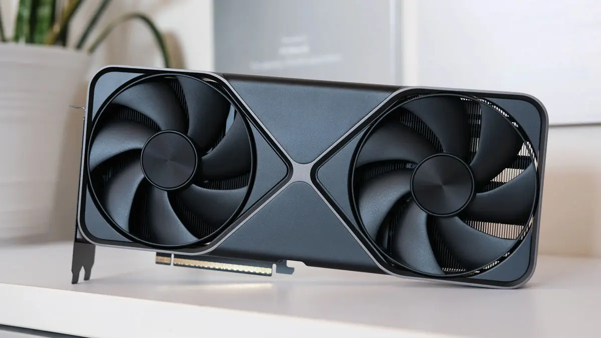 Terlalu Banyak Pemburu RTX 5090, Jepang Hanya Jual ke Warga Lokal Saja
