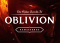 Jumlah Player Oblivion Remastered
