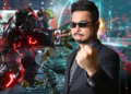 Katsuhiro Harada Tekken 8