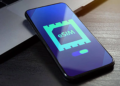 Komdigi Minta Masyarakat Beralih Gunakan Esim
