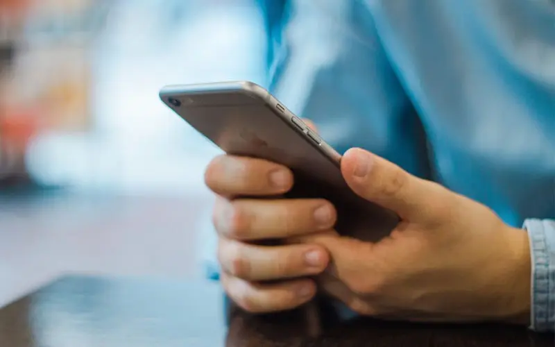 Komunikasi Digital Dengan Esim
