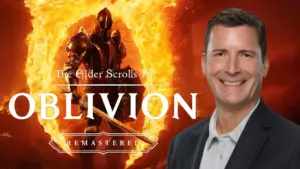 Mantan President Blizzard Sebut Game Remastered Tidak Bisa Menyaingi Game Modern Header