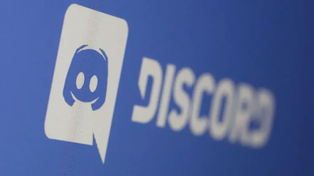 CEO Baru Discord Telah Dipilih, Dia Adalah Mantan Eksekutif Activision 3 CEO Baru Discord Activision Blizzard