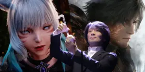 Masayoshi Soken FI