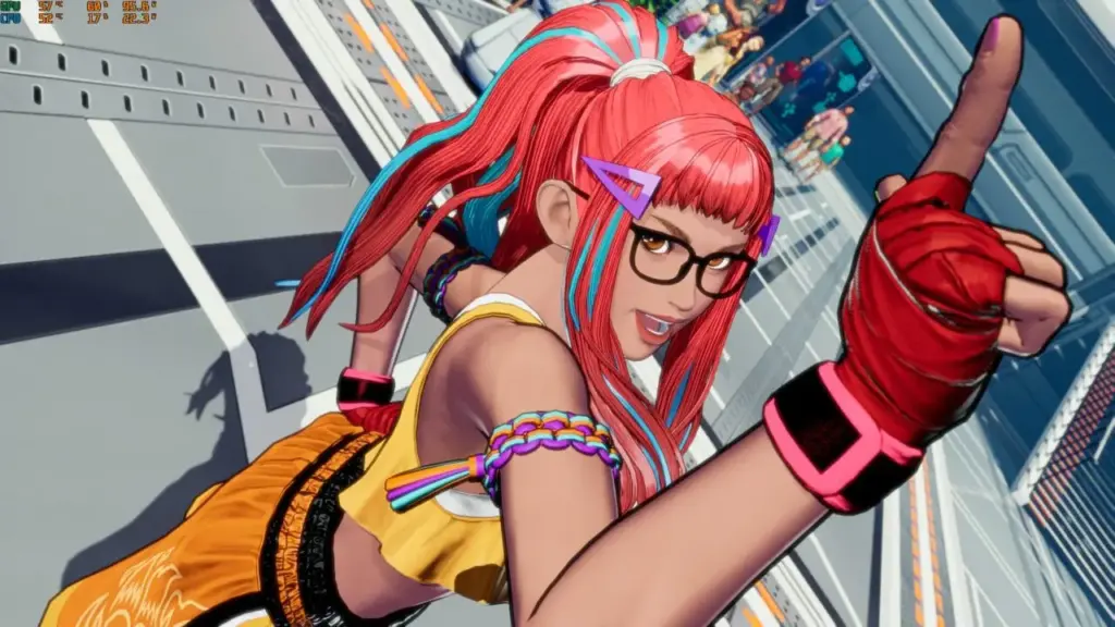 Review Fatal Fury: City of the Wolves — Kebangkitan Seri Klasik 12 Masih Ada Potensi