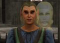 Meme Tandilwe Oblivion Remastered