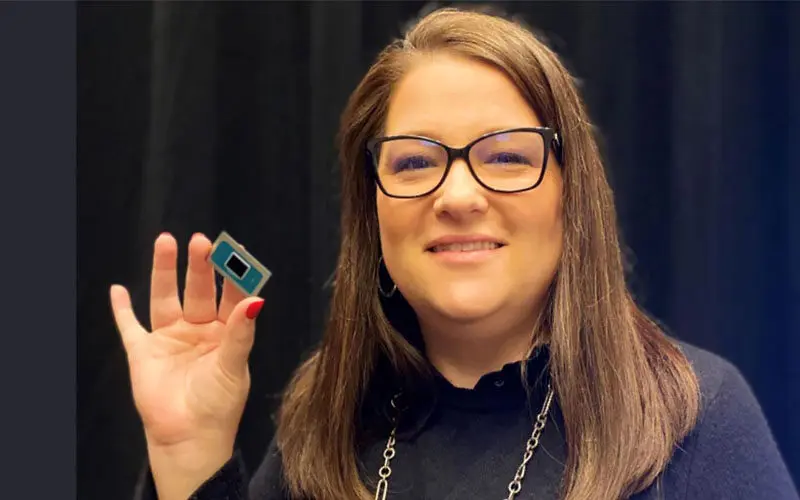Permintaan Prosesor Lawas Intel Membludak, Apa yang Terjadi? 3 Michelle Johnston Holthaus 2025