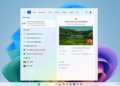 Microsoft Bujuk Pengguna Pindah Ke Windows 11