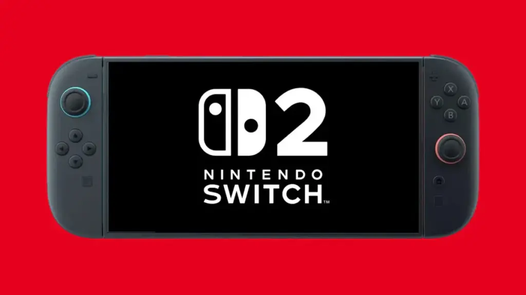 Ada Masalah Bundle Nintendo Switch 2 di Salah Satu Toko Cabang Video Game 3 Pre-order Nintendo Switch 2 Jepang