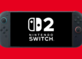 Pre-order Nintendo Switch 2 Jepang